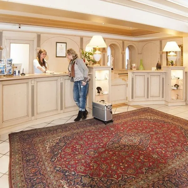 Romerhof (Fusch) - zdjęcie 5