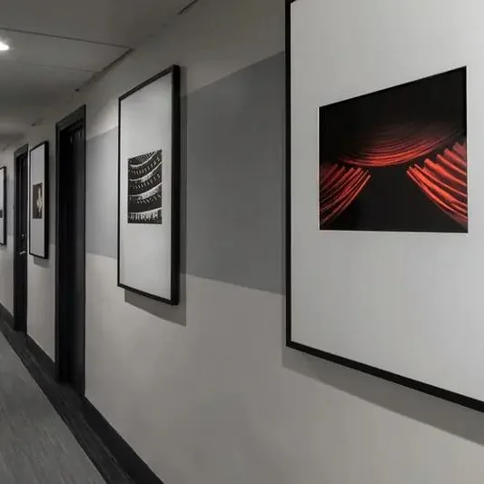 Paramount Times Square - A Generator - zdjęcie 5