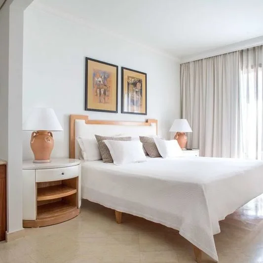 Annabelle - zdjęcie 5