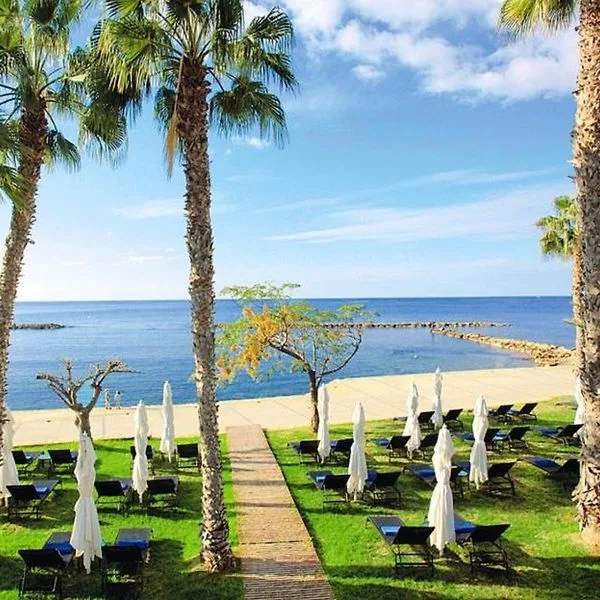 Annabelle - zdjęcie 4