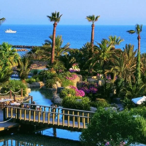 Annabelle - zdjęcie 2