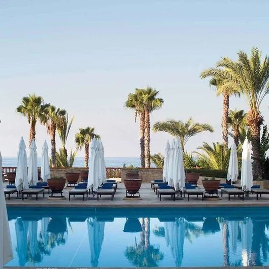 Annabelle - zdjęcie 3