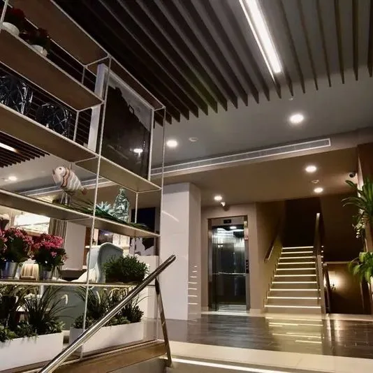 Dona Luisa - zdjęcie 5