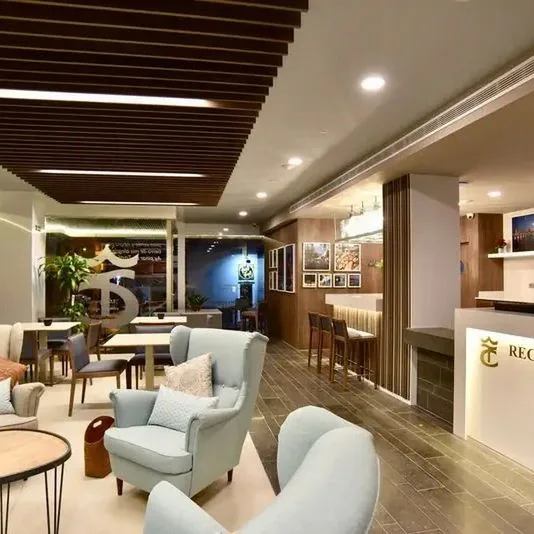 Dona Luisa - zdjęcie 4