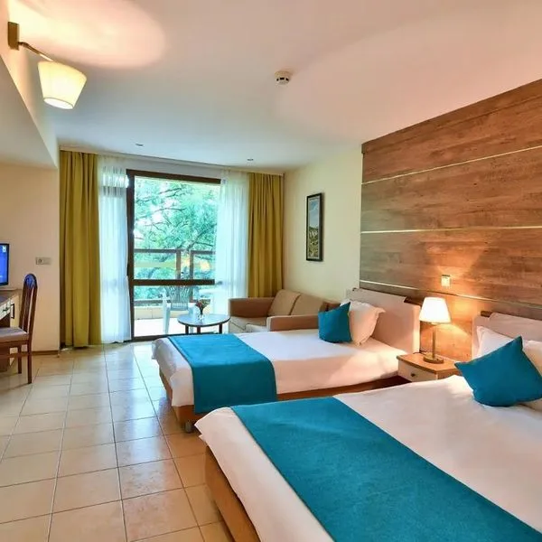 Les Magnolias - zdjęcie 5