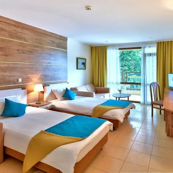 Les Magnolias - zdjęcie 4