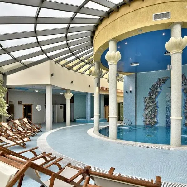 Les Magnolias - zdjęcie 3