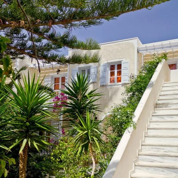 Dolphins Apartments - zdjęcie 2