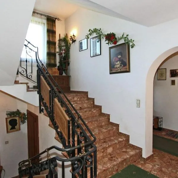 Landhaus Maridl - zdjęcie 5