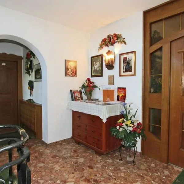 Landhaus Maridl - zdjęcie 4