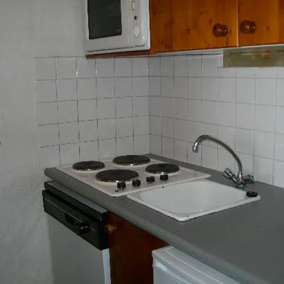 Le Silveralp - zdjęcie 3