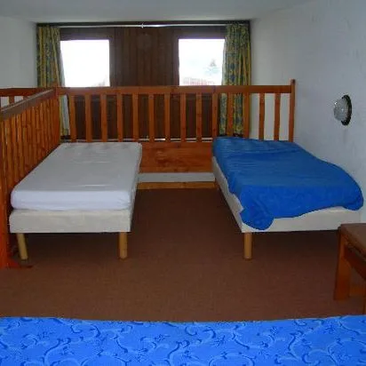 Le Silveralp - zdjęcie 2