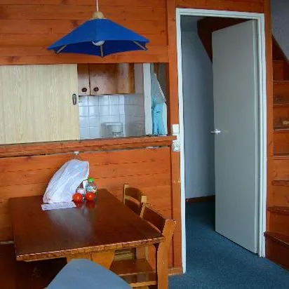 Le Silveralp - zdjęcie 4