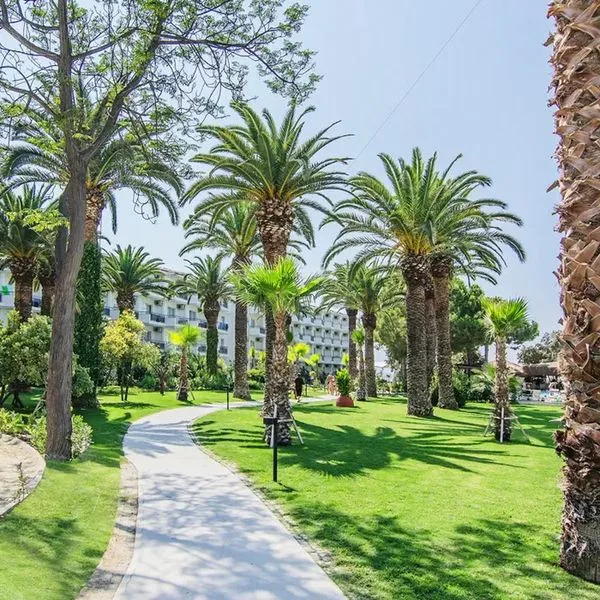 Atlantique Holiday Club - zdjęcie 4