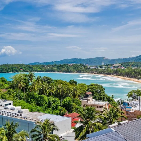 Orchidacea Resort - zdjęcie 4