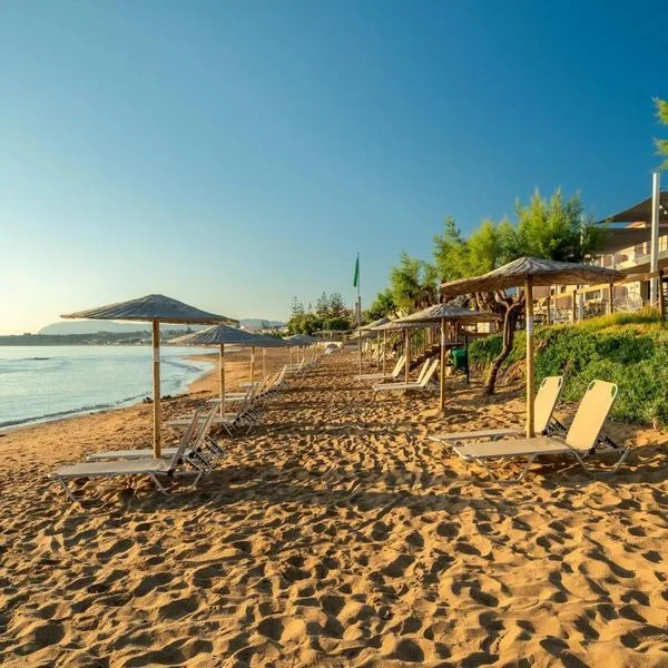 Iolida Beach - zdjęcie 3