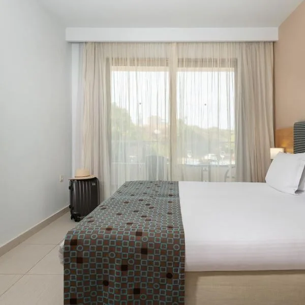 Iolida Beach - zdjęcie 5