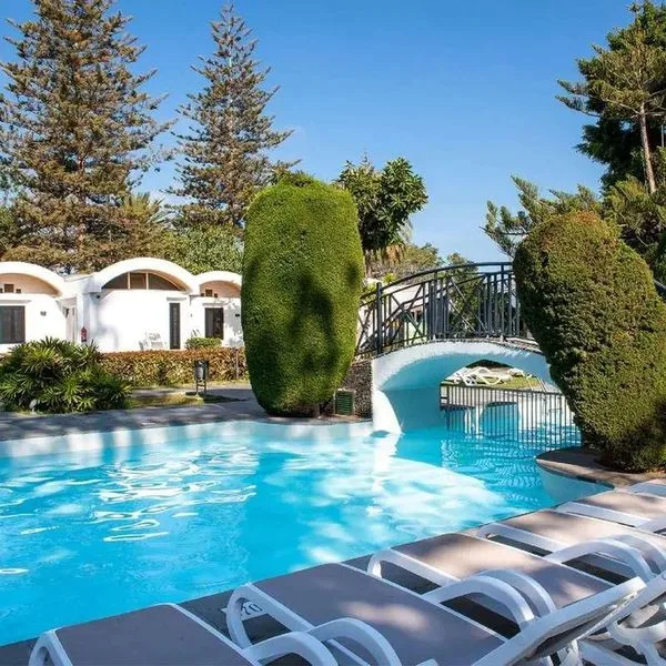 Cordial Biarritz - zdjęcie 4