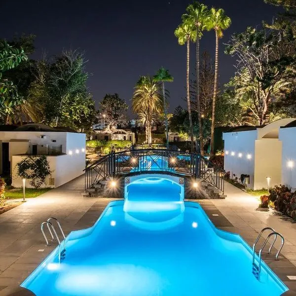 Cordial Biarritz - zdjęcie 2