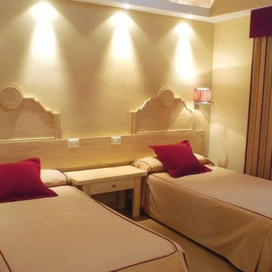 Cordial Biarritz - zdjęcie 5