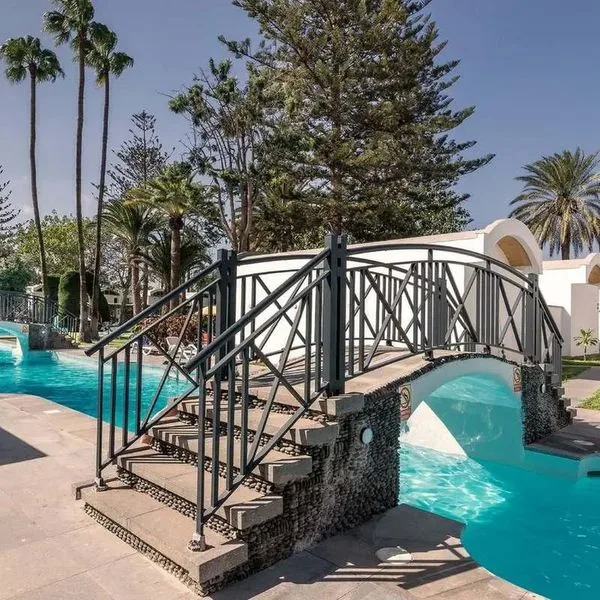 Cordial Biarritz - zdjęcie 3