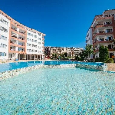 Riviera Fort Beach - zdjęcie 3