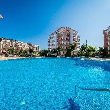 Riviera Fort Beach - zdjęcie 2