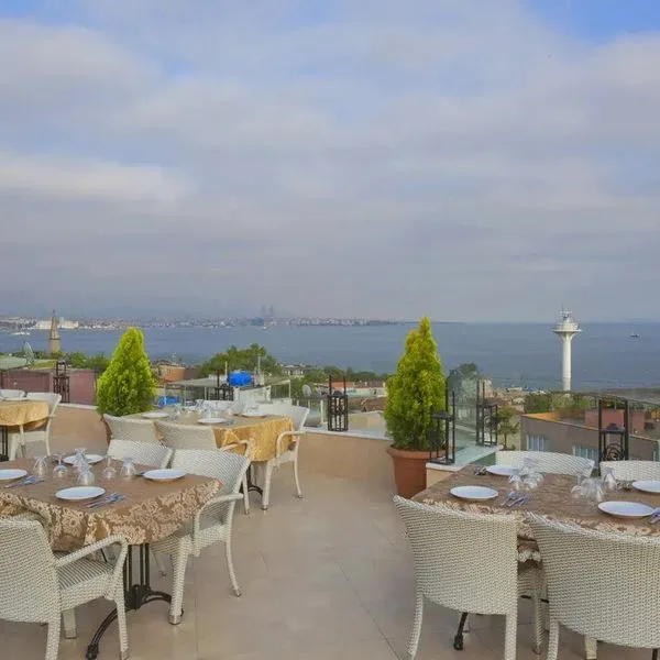 Aren Suites - zdjęcie 5