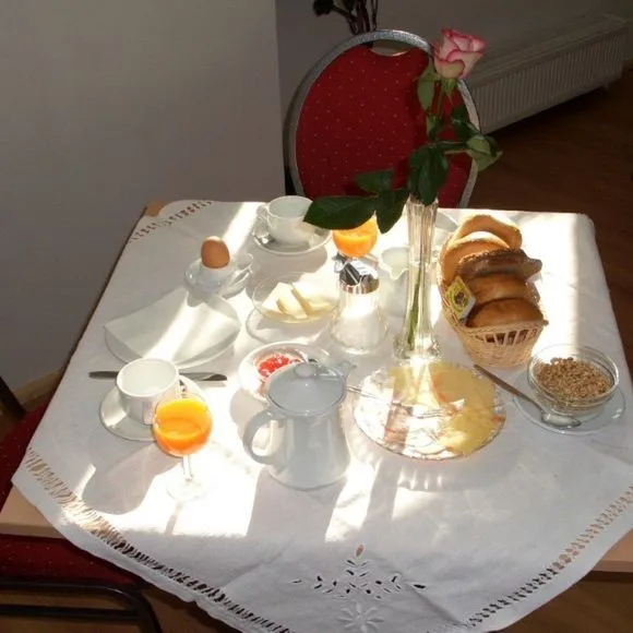 Sanna (Mayrhofen) - zdjęcie 5