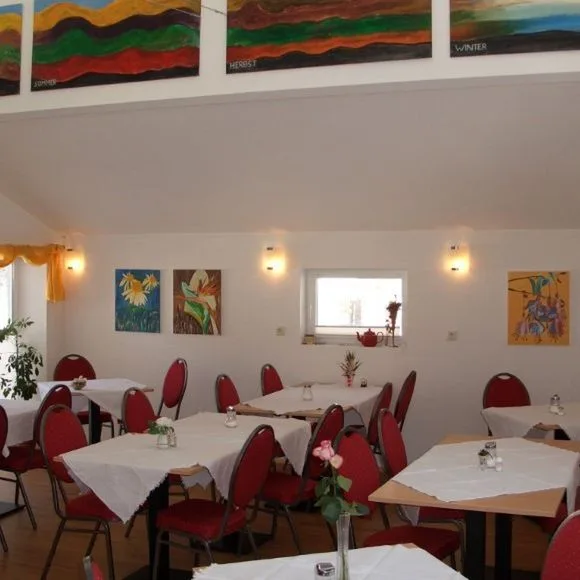 Sanna (Mayrhofen) - zdjęcie 4