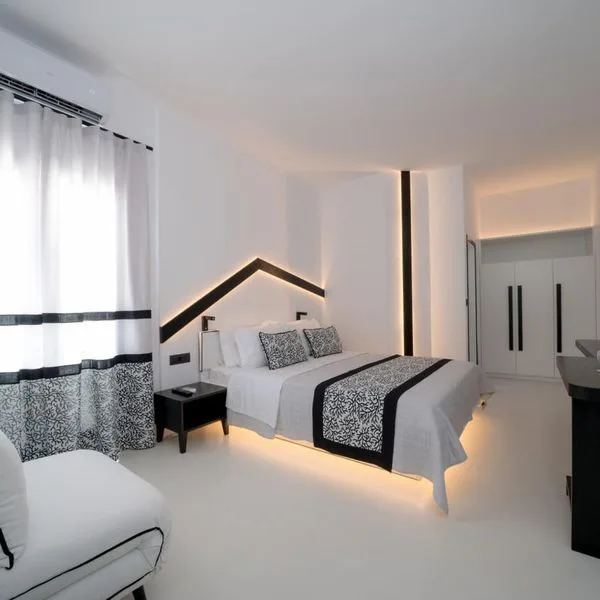 Divelia - zdjęcie 3