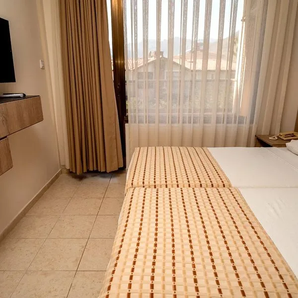 Juniper - zdjęcie 5