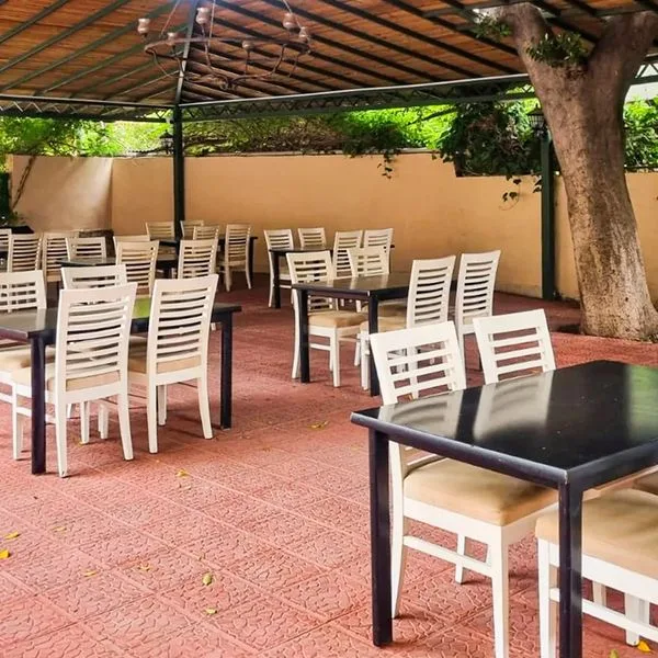 Juniper - zdjęcie 3