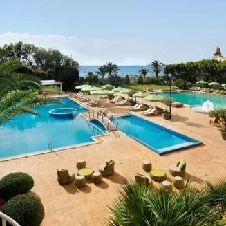 Divani Apollon Palace - zdjęcie 4