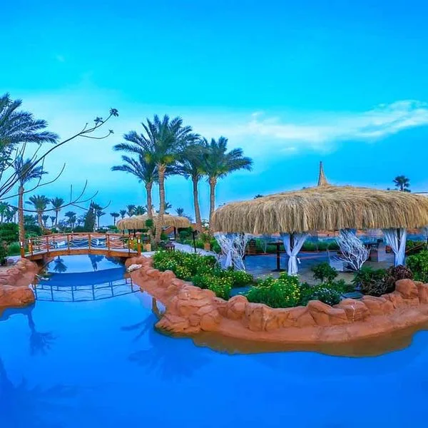 Royal Regency Club - zdjęcie 4