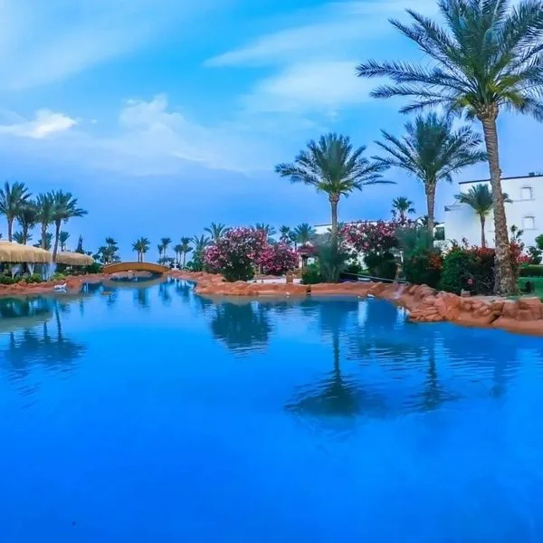 Royal Regency Club - zdjęcie 2