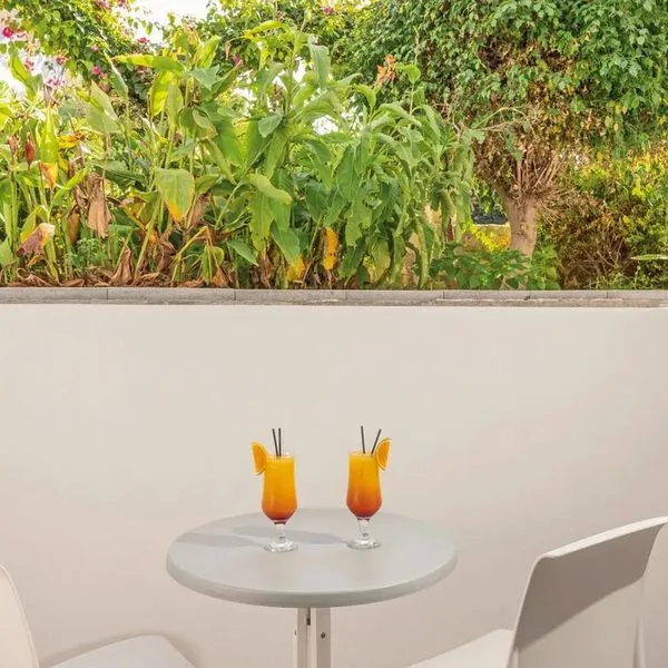 Kathrin Beach - zdjęcie 4