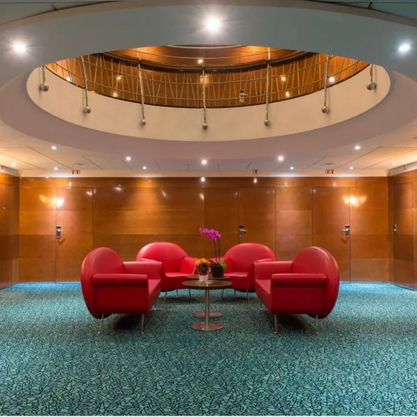 Boutique Portorose (ex. Marita) - zdjęcie 5