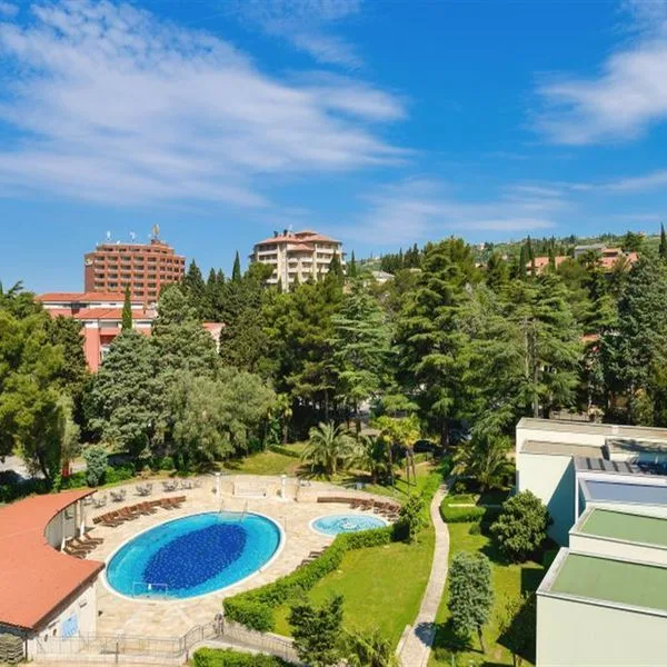 Boutique Portorose (ex. Marita) - zdjęcie 3