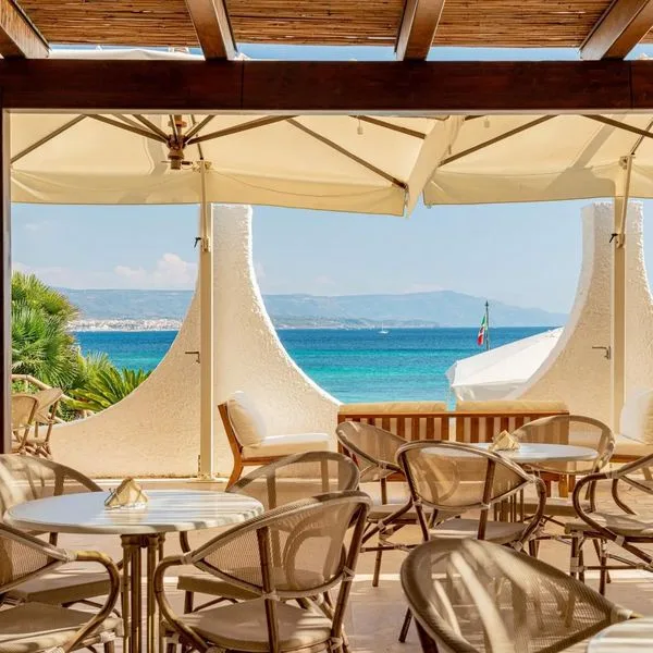 Punta Negra - zdjęcie 4