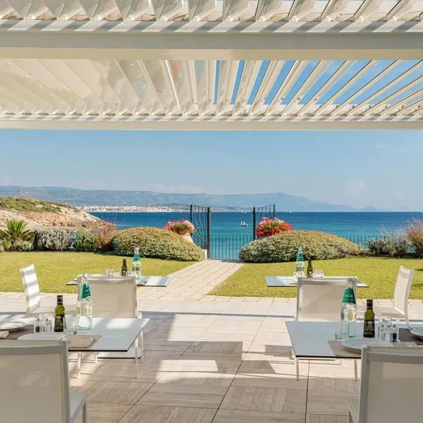 Punta Negra - zdjęcie 3