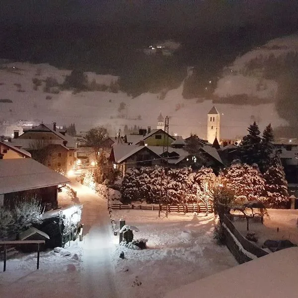 Obermuller Residence - zdjęcie 2