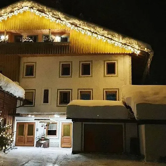 Obermuller Residence - zdjęcie 3