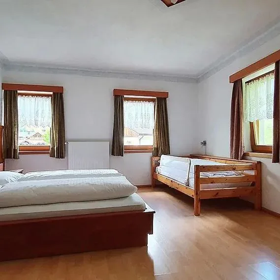 Obermuller Residence - zdjęcie 4