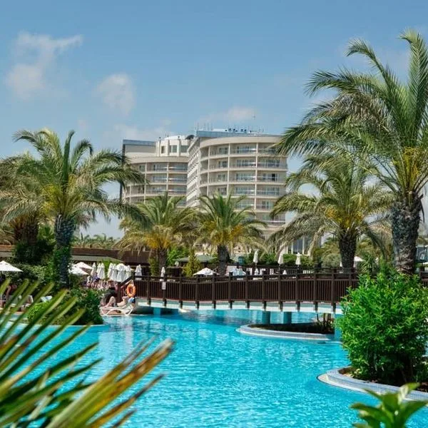 Liberty Lara (Ex Lara Beach) - zdjęcie 5