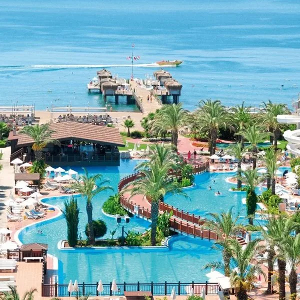 Liberty Lara (Ex Lara Beach) - zdjęcie 3