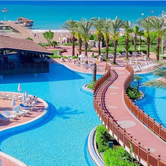 Liberty Lara (Ex Lara Beach) - zdjęcie 4