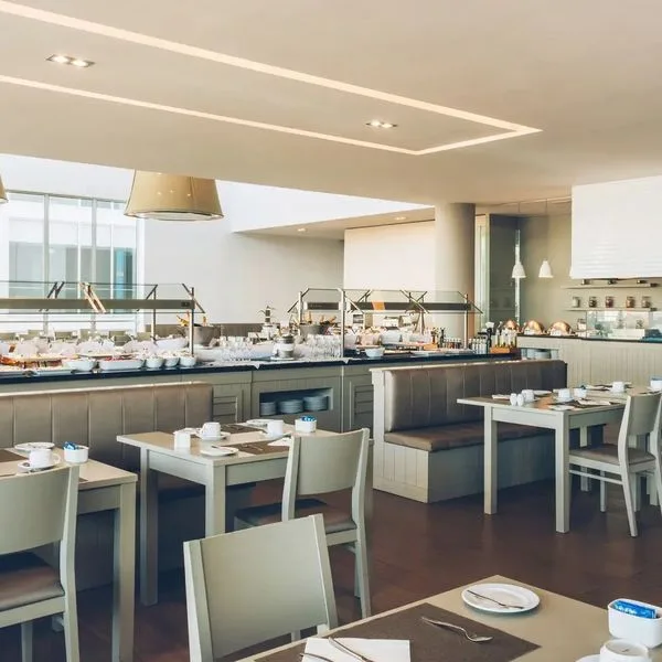 Iberostar Selection Lagos Algarve - zdjęcie 3