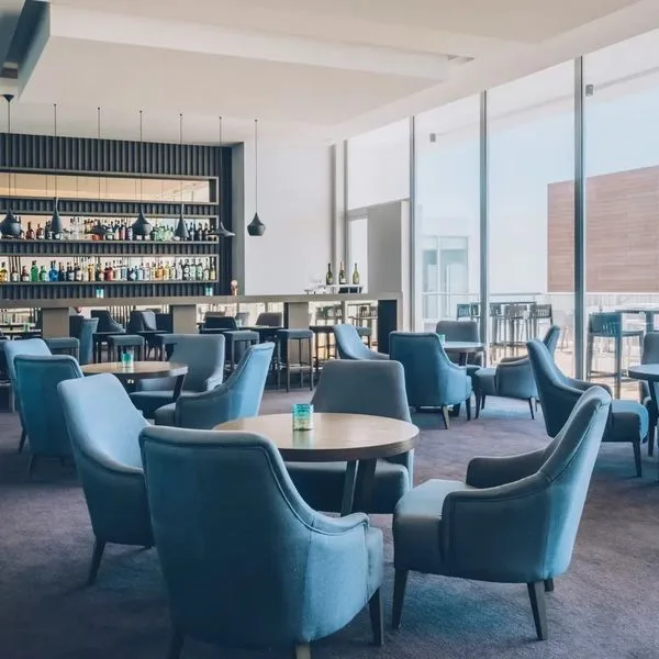 Iberostar Selection Lagos Algarve - zdjęcie 4