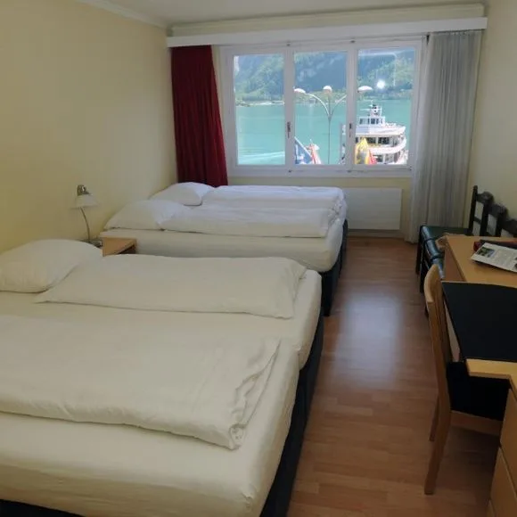 Weisses Kreuz - zdjęcie 5